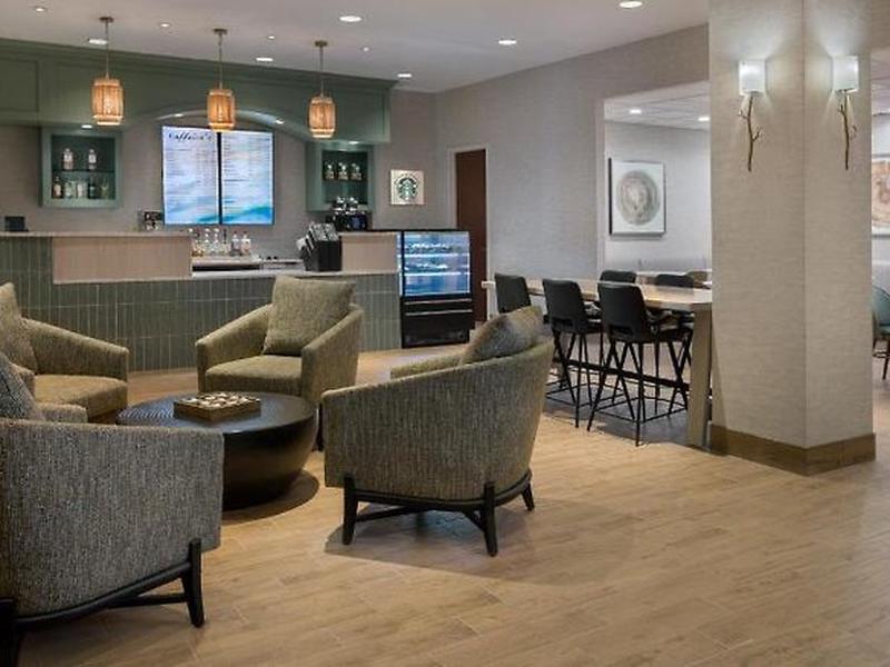 2C199B9DD23C395AF7D6DF96182F3C26