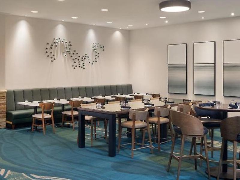 E32DA32E3ACD85BB2C95558B338DCE16