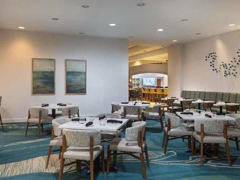 DF44F208B1718C782B78FBDA068DD825