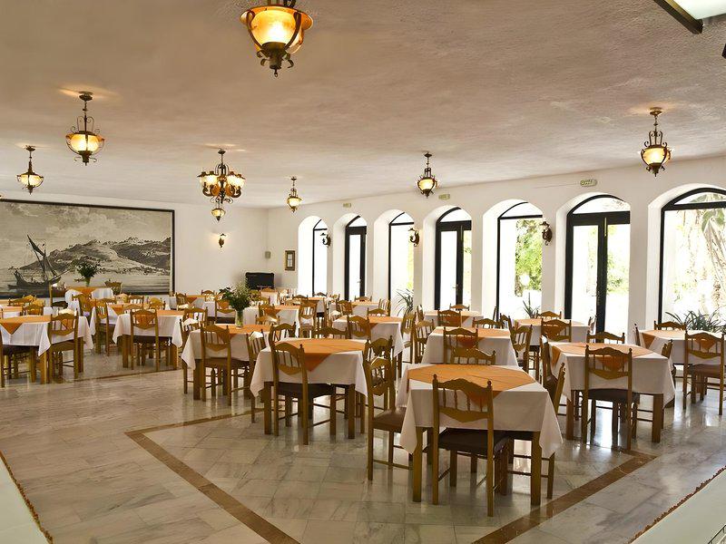 CBC5B0E74853460DD5A86E8A7E591166