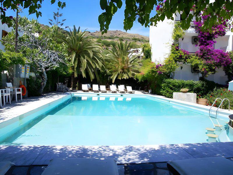 B2164811CEF4B39C7D4864CEBDE247E2