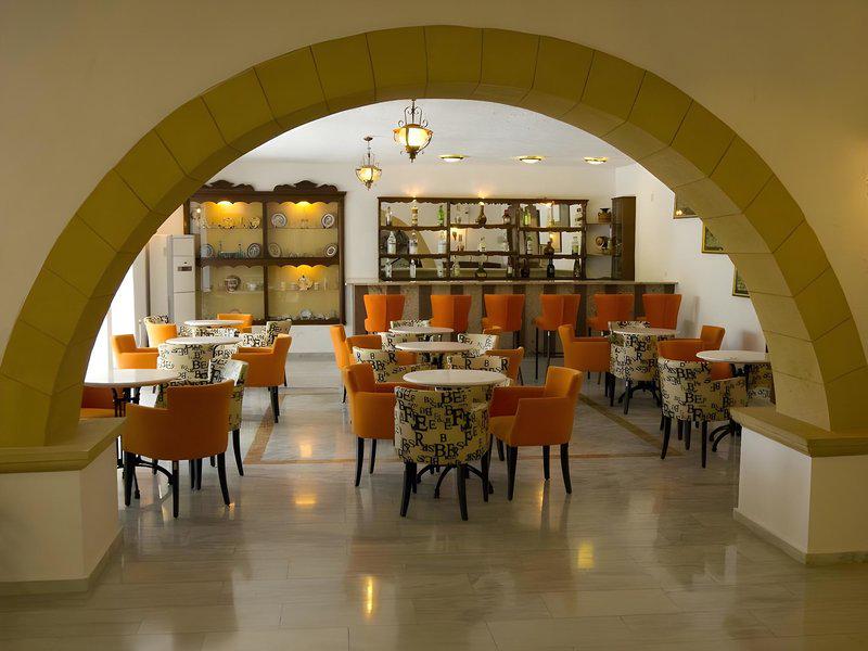 6637DA56D2A5C233987761CC86F34AAD