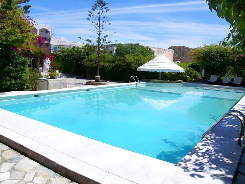 53A7B59C74CAFCF50FA28996AEEE666A