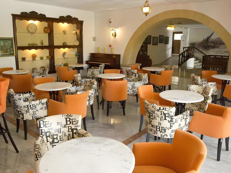 21AF2CF6E61FA13D56B85178CCBB9961