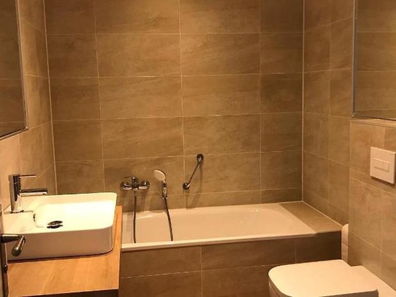 A36BD674A1E70AA545EFD9CAEE4E7BCE