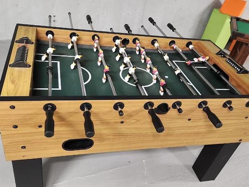 F441944595381391462DFF5FED5F2156