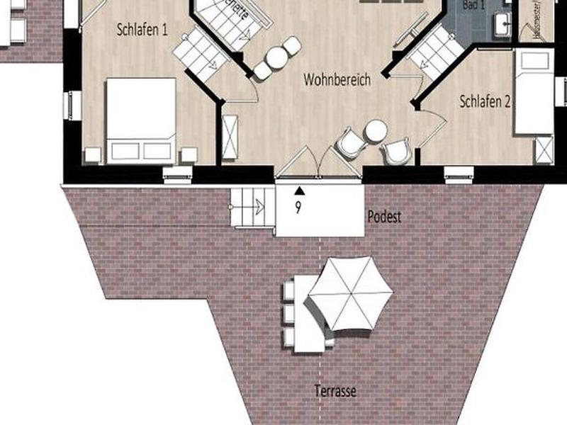 C4BF74F9310C1E75E1A8F360C56B8915