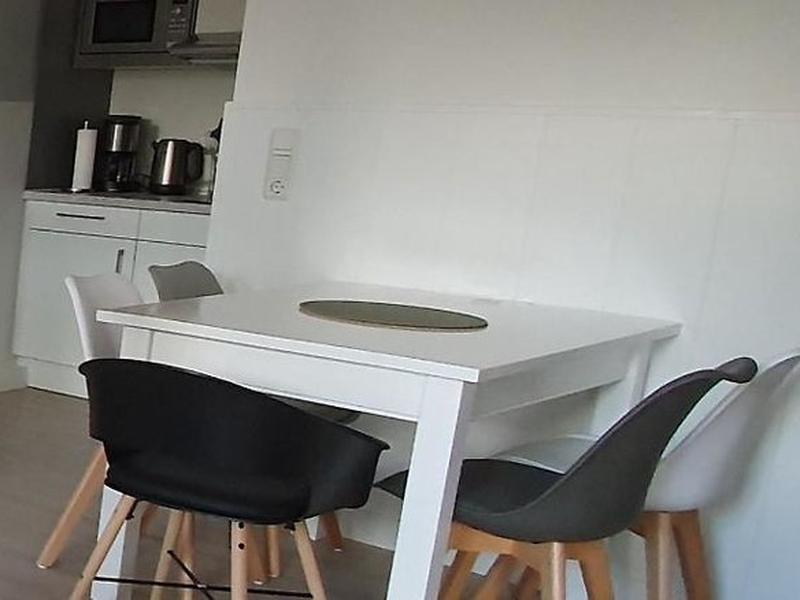 357D5E832A111CFBBE03450976ACE1E7