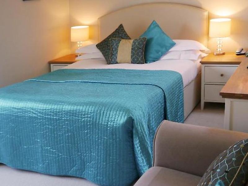 764E0F32D2792B401160AE9FDD25298A