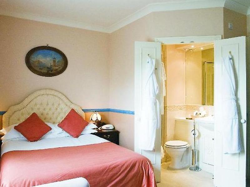 ECE5E0448BE790376C521AC8CD7F06DD