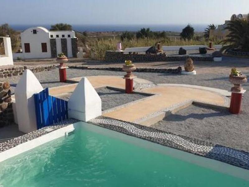 F55D07899747A50A53FF3444CCEBF068