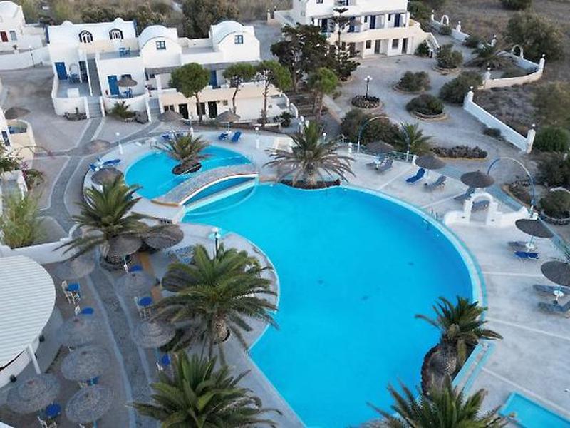 56240D29199E14C3A387F0201AAEB261