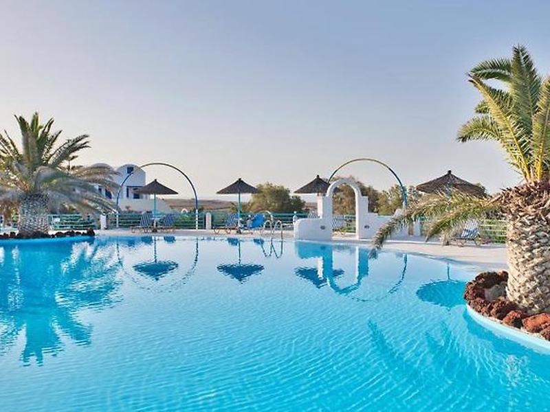 81B997D9DDEDD3D394F076B26D53D4D6