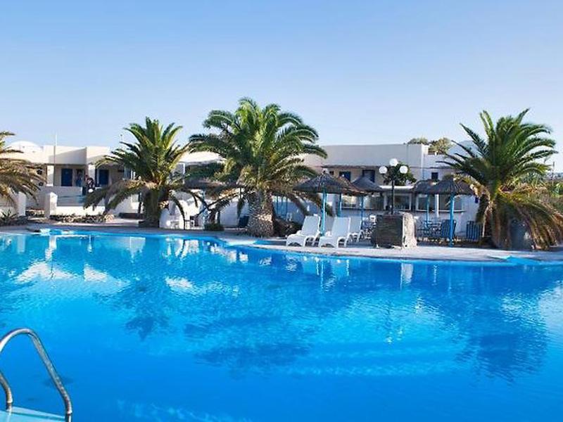 031CD9E0EECDD85B56E34B43C0361AE7