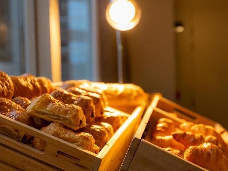 9A4337D5881A413E4D080785BFBB8788