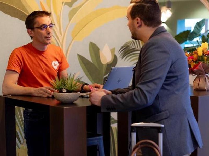 05664FFC5E47D12AB459F42BBB3A514C