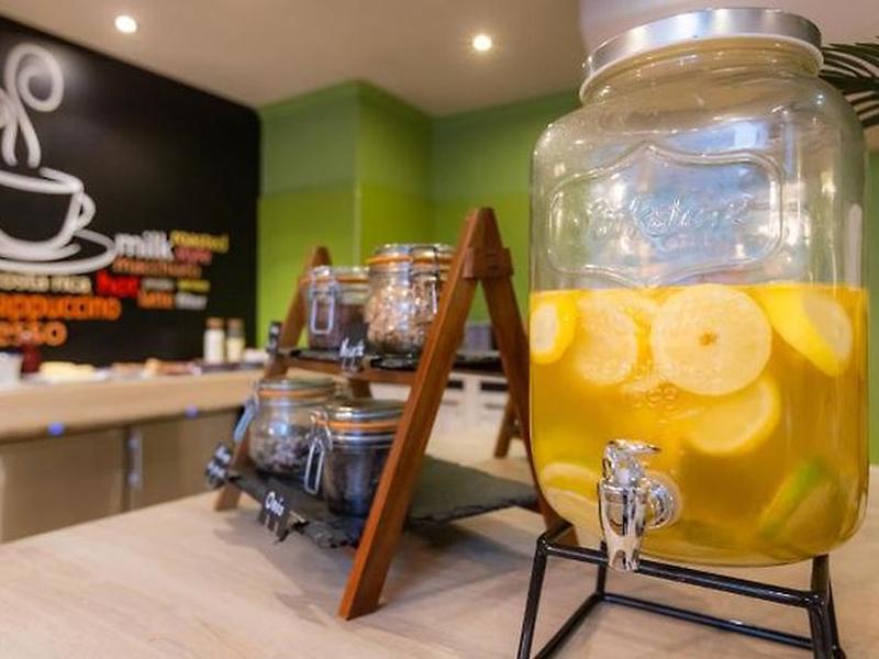 0B9904E8FBC547BB5EEC1A852B932748