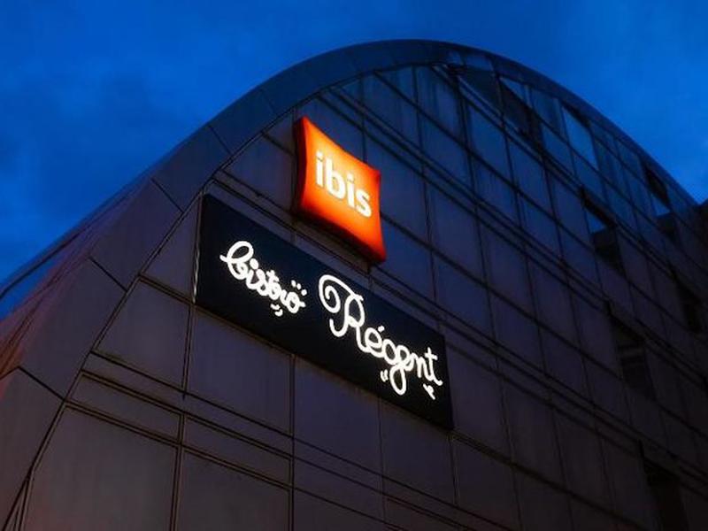 A90EF472ABC5F39CD4C45676B2F3E28C