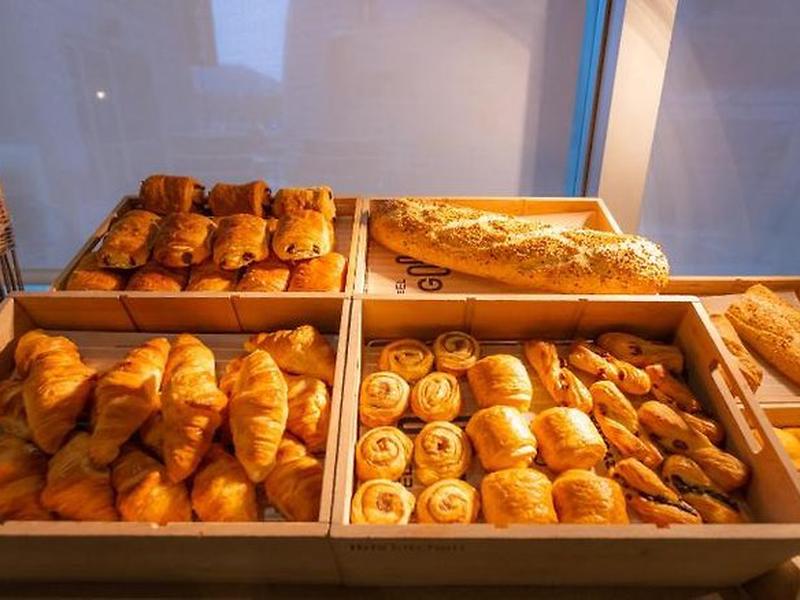 AF7B3D4CD0C0425F710E9A256B06AC25