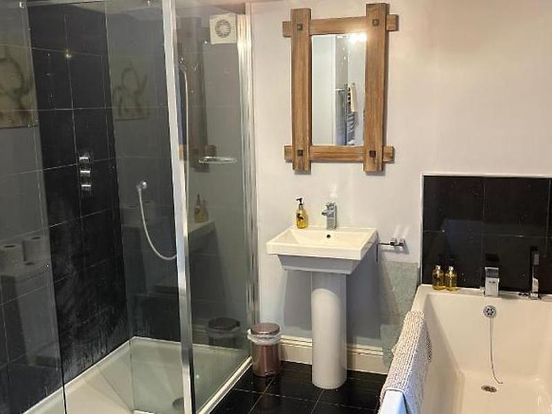 F90D1EB68C19CD0045D4A7C495E4ABC2