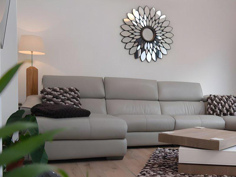 FCB4694E60BDA8B5DAC1656E20363802