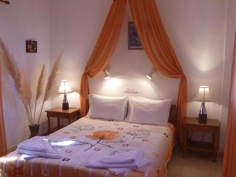 439B84317C880FD1D90DDE5EDEFEA903