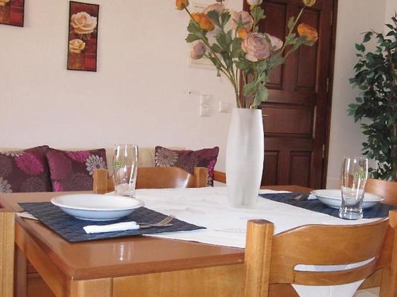 D8C186BC4484FDA67CF9A88A4B0BE567