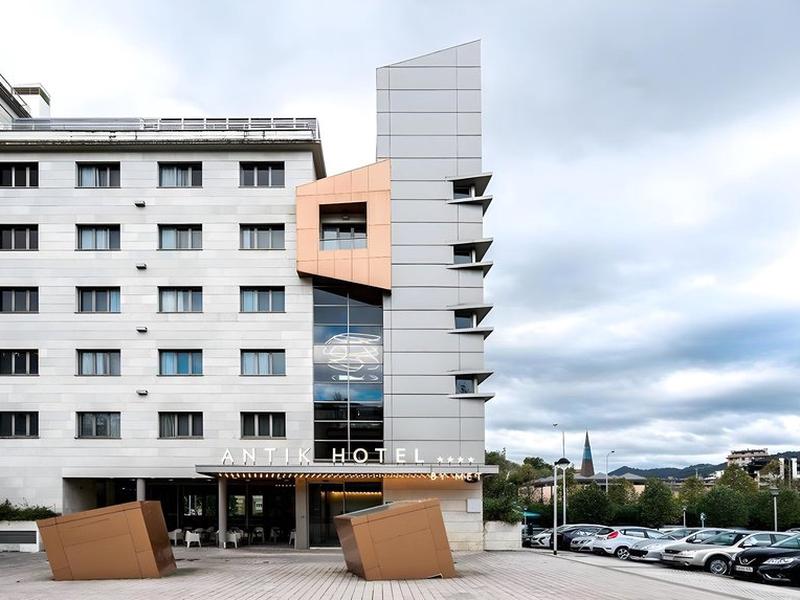 C1B90673C6714073CB015FB16E68F35D