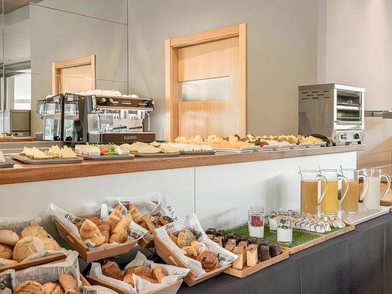 130B724427D0DC7E5A2439583F812D99