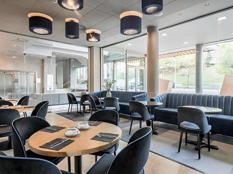 62E75F616F41AE73028ACCA77EB404D0