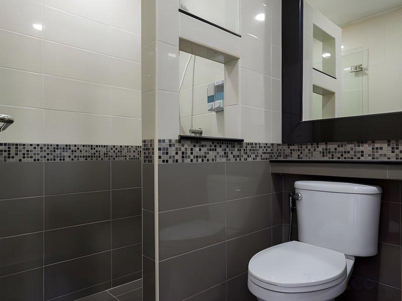 388AEF3906627997B286E0B26F7D830E