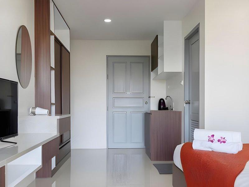 37C349B77253E0C2DC2FE7FAC884AB8C