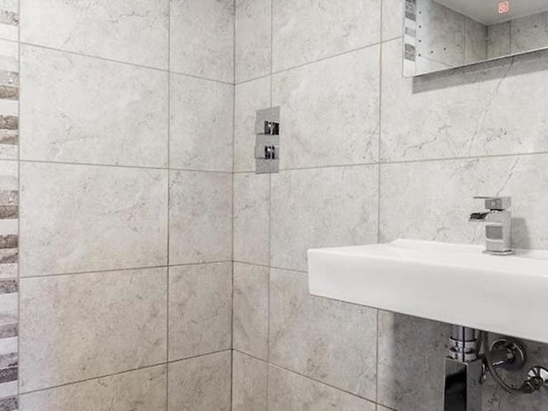 06C1C8003A87D8CCFB12B1B2E4AAFEFC