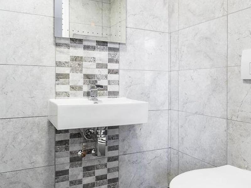 ACDD10D044469F9FE93DD99298C0D867