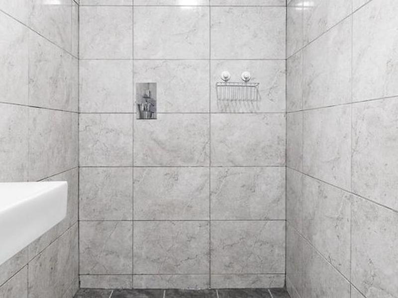 CDBE8BC59ABF21CEE769E42E537E9A3B