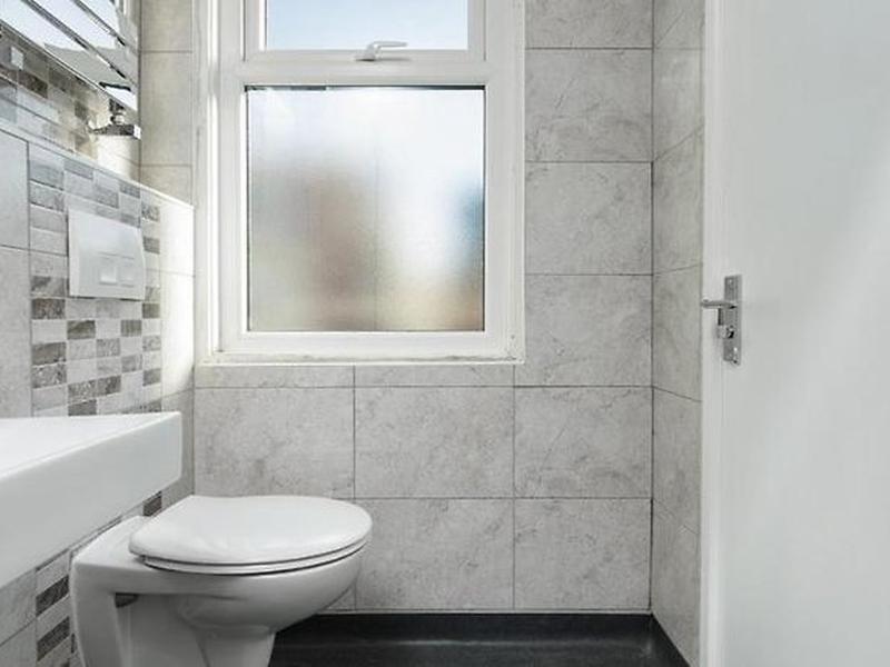 4BA0C1419B92BF71C1DEC9ACFAA7984A