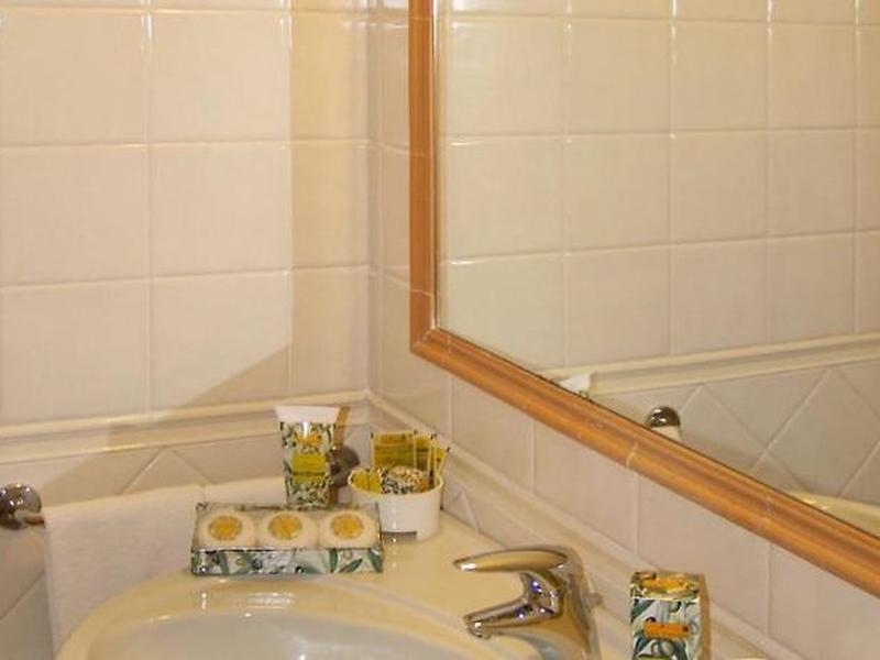 AC50D55F61E27E61AD2BA5D92D58AE5F