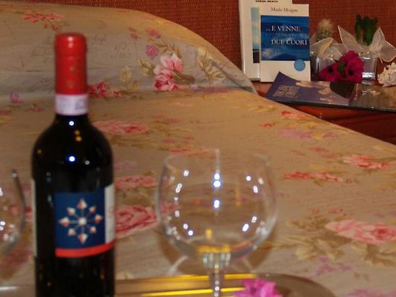 F8F793519036E2AFE859EA039B2E39CA