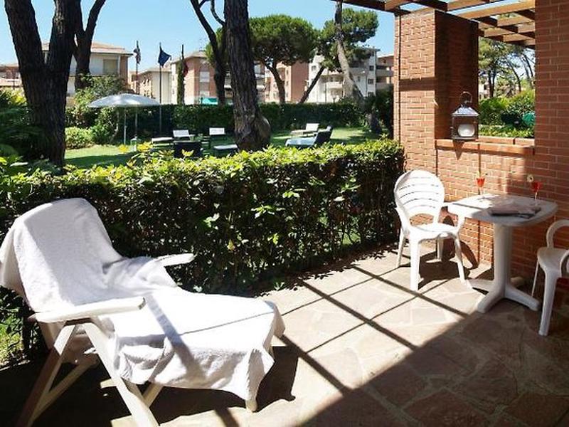 29E5FF729ACAFA4FA008E9CC226959D1