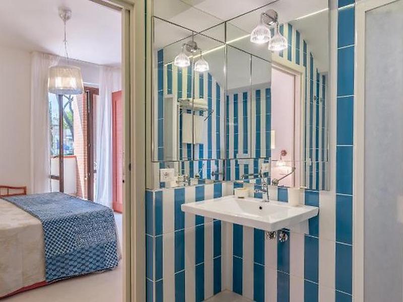 59BF86C07D119861C06273477066EBE4