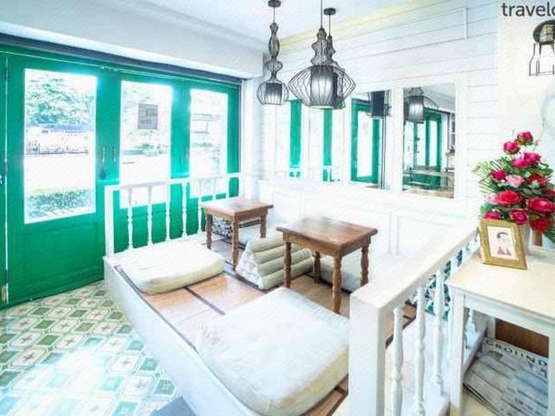 8CA4781378A71C5B440A3AD8C535293C