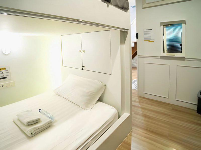 C6962A36F0990CCED36B3AE3C8509C4C