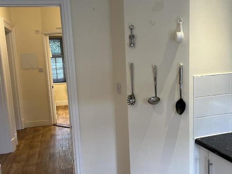 C9201DCB4006A707DA30A4CD72BE2440