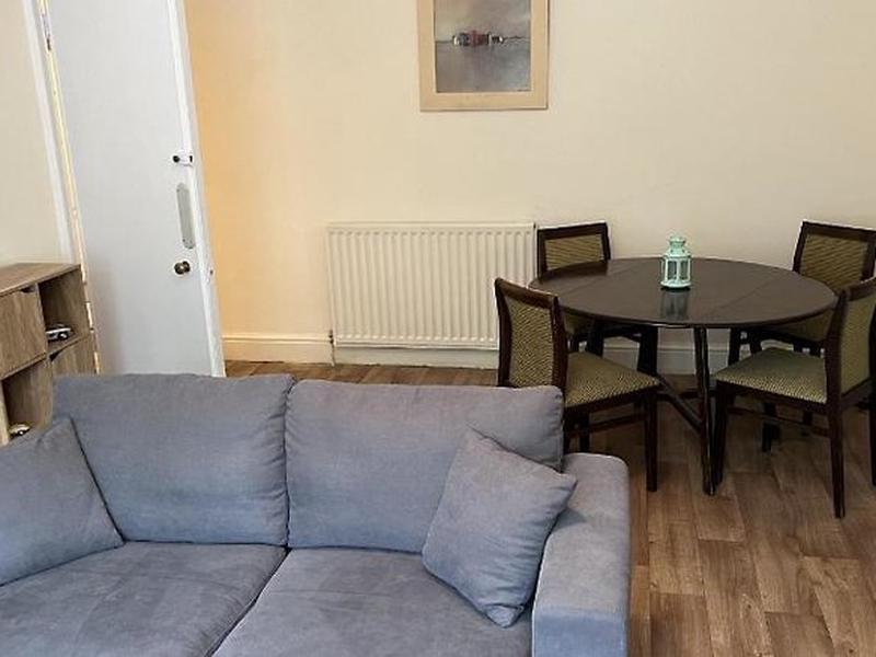 70B6249A3B961DF8496C7587ABC4901B