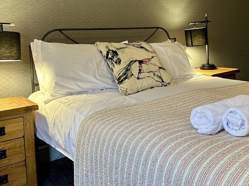 656A514A9EE30BDAE20065A6206CD00C