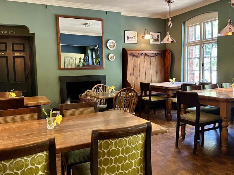 634135DBF7C03A715D690146A92ABC92