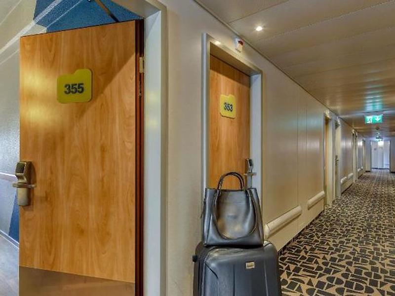 9DC5B338C080947BA302CDD77280EFAF