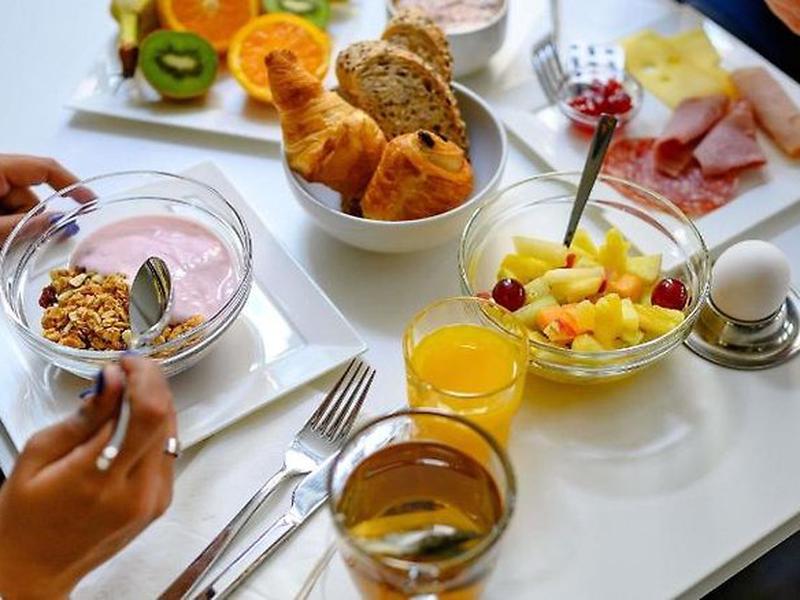 A94743A16A4A53E04694785507D60FCB