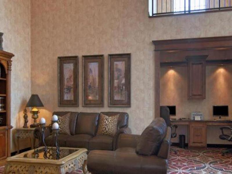 A3C5D2ACA040B8A16FFC5DBA0E3449A5