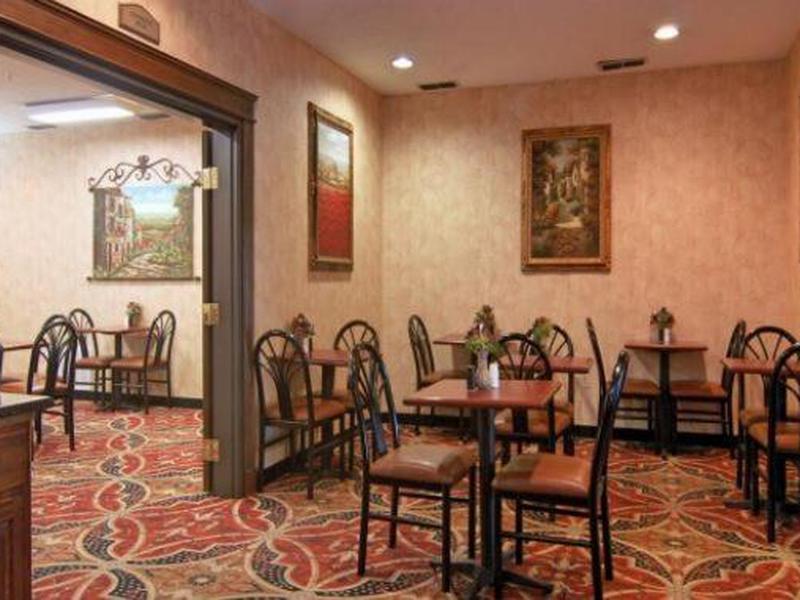 BEE186C417045DFA6E1491275B007F5C